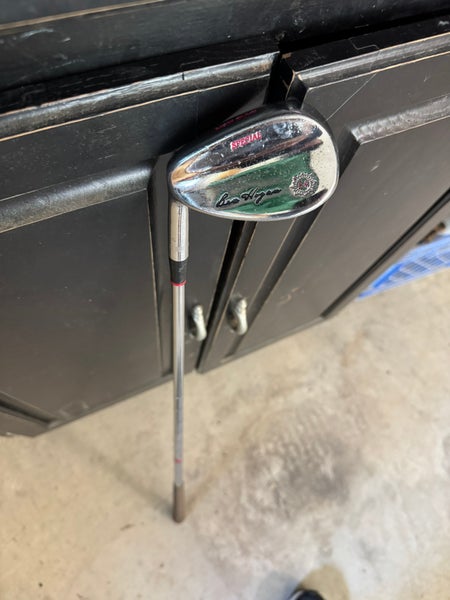 Ben Hogan Special Sand Wedge