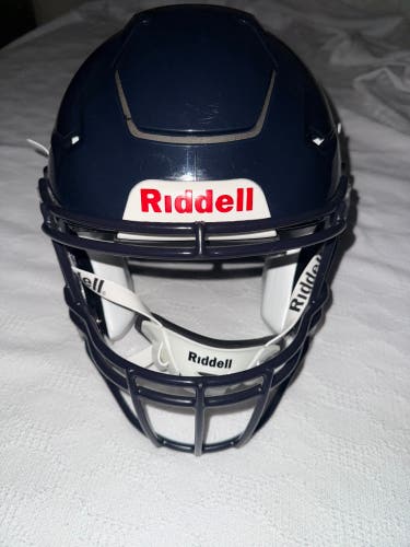 Youth Large Riddell SpeedFlex Helmet (New)