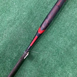 Easton Ghost Advanced Fastpitch Bat 2024 (-10)