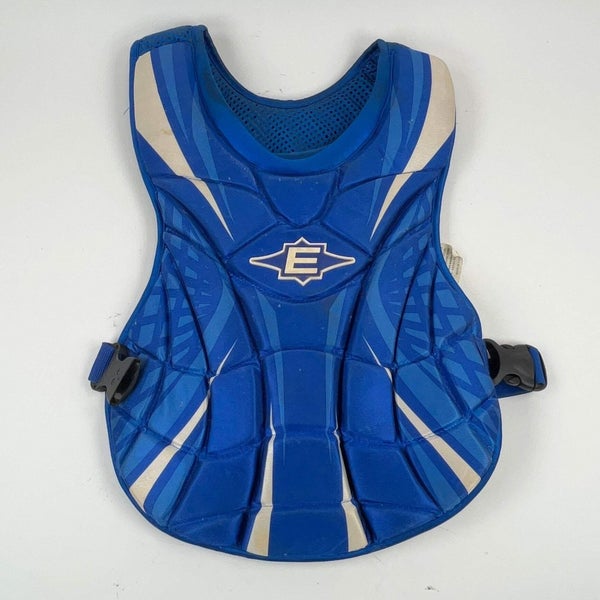 Easton Senior 16" Catchers Chest Protector