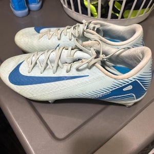 Nike Mercurial Vapor 13 Elite FG Soccer Cleats