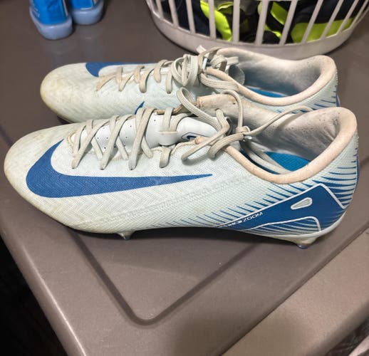 Nike Mercurial Vapor 13 Elite FG Soccer Cleats