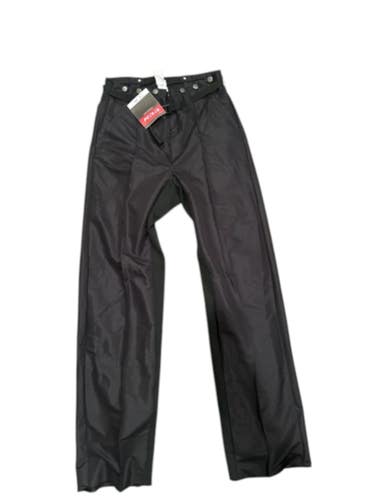 Senior L CCM Referee PP8L Pants (New)