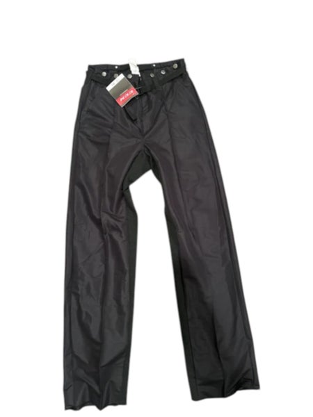 Senior L CCM Referee PP8L Pants (New)