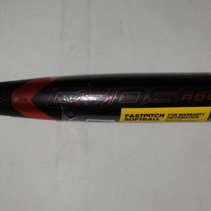 Easton Ghost Advanced Composite Bat (-11) 17 oz 29" (New)