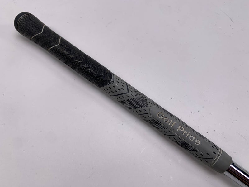 Cleveland RTX 4 Tour Satin 58* 9 True Temper DG S400 Tour Issue Wedge RH