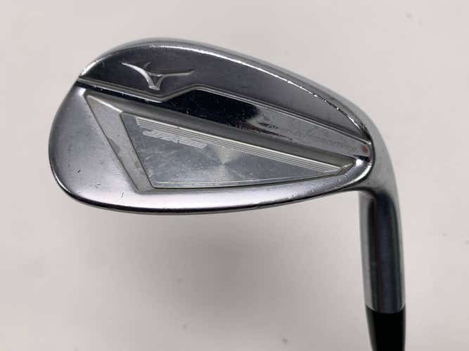 Mizuno JPX 919 Gap Wedge 50* Project X LZ 4.0 60g Senior Graphite Mens RH