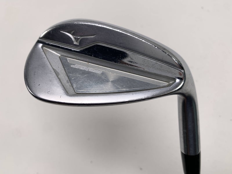 Mizuno JPX 919 Gap Wedge 50* Project X LZ 4.0 60g Senior Graphite Mens RH