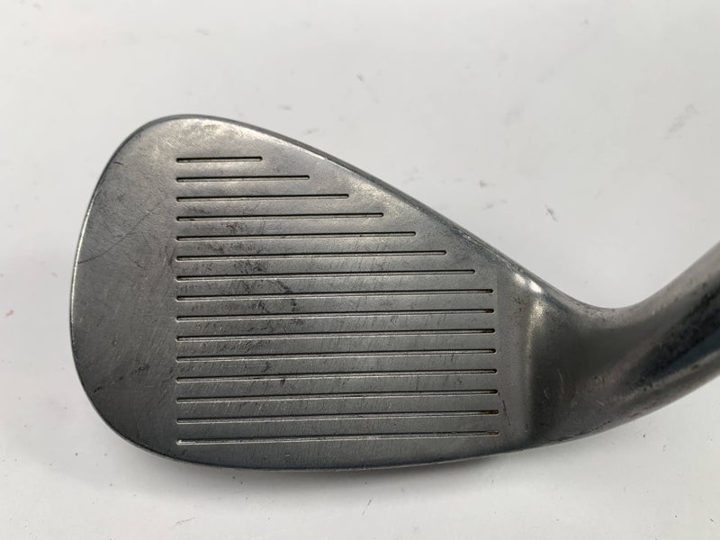 TaylorMade RocketBallz Gap Wedge GW Wedge Steel Mens RH