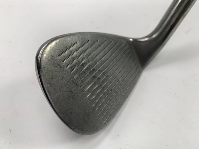 TaylorMade RocketBallz Gap Wedge GW Wedge Steel Mens RH