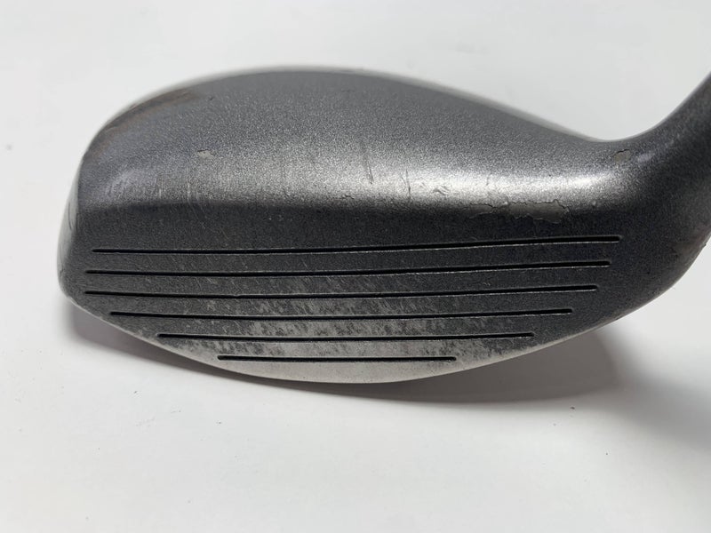 Adams Tight Lies 1998 5 Fairway Wood 19* Ladies Graphite Womens RH