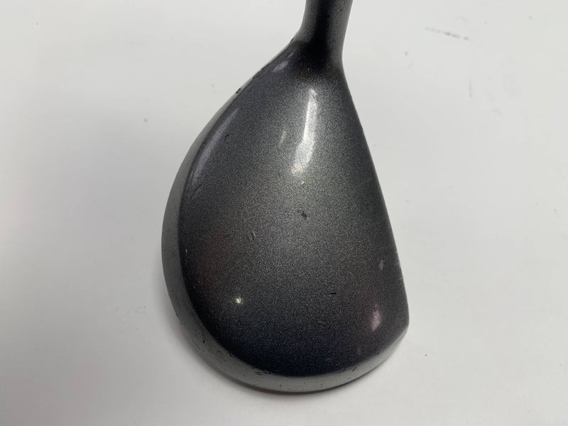 Adams Tight Lies 1998 5 Fairway Wood 19* Ladies Graphite Womens RH