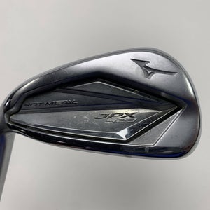 Mizuno JPX 923 Hot Metal Single 6 Iron True Temper Dynamic Gold X100 X-Stiff LH