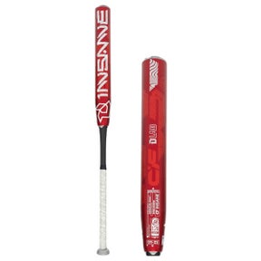 DeMarini CF Insane Composite Bat