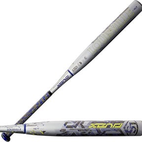 Louisville Slugger Xeno Composite Bat