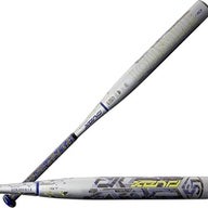 Xeno Composite