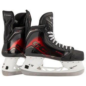 CCM JetSpeed FT890 Hockey Skates