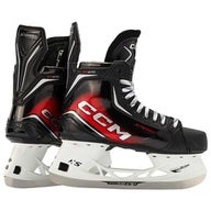 JetSpeed FT870