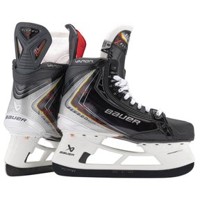 Bauer Vapor Flypro Hockey Skates