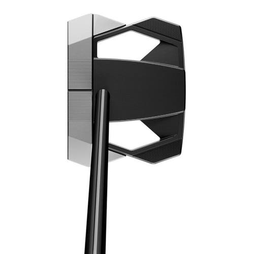 Taylor Made Spider ZT Long Putter 46