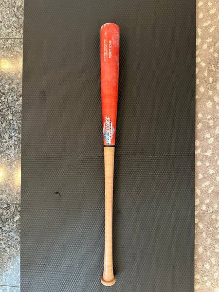 Old Hickory Pro Maple JC1 33.5” (-3)