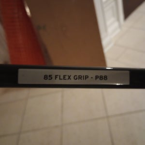 Senior CCM Jetspeed FT7 Pro Left Hand Hockey Stick P88 85 Flex (New)