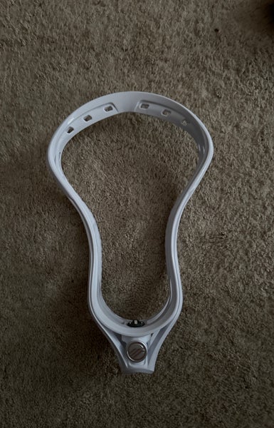 New Maverik Tactik 3