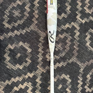 Rawlings Icon Composite USSSA Certified Bat (-10)  28" (New)