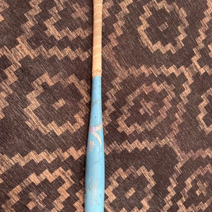 Bat    29" (Used)