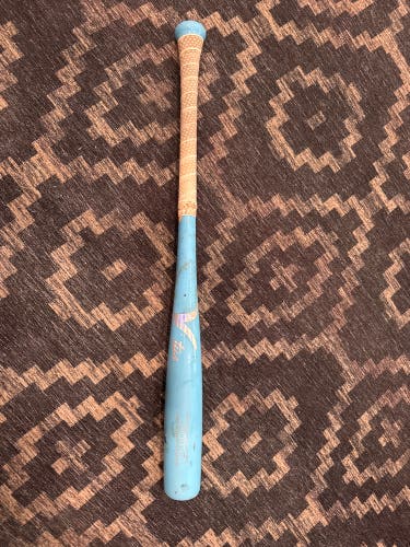 Bat 29" (Used)