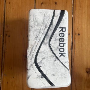 2014 Reebok XLT24 Regular  (Used)
