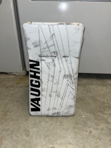 Vaughn V9 Pro Carbon Regular (Used)