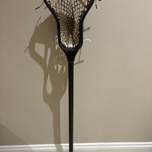 ECD Bravo 1 Stick (Used)