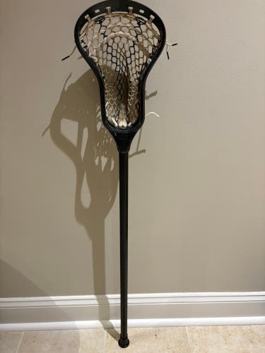 Adult ECD Bravo 1 Stick (Used)