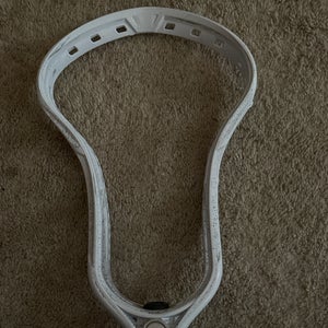 Grey Splatter Optik Force