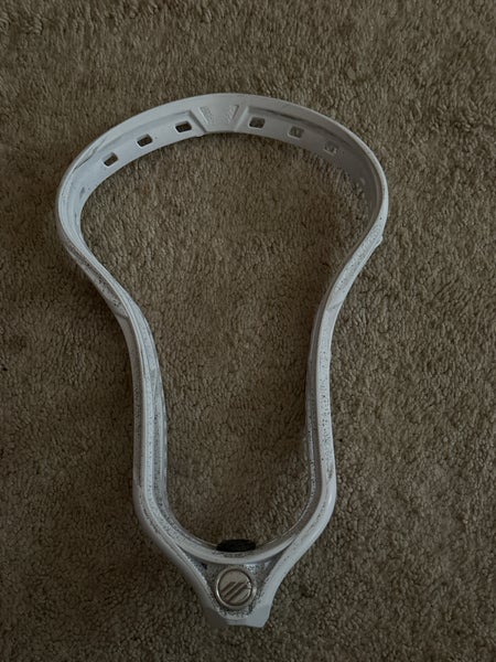 Grey Splatter Optik Force