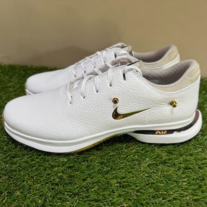 Nike Eastside Golf x Air Zoom Victory Tour 3 NRG Golf Shoes FJ2241-101 Size 8