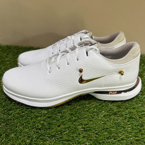 Nike Eastside Golf x Air Zoom Victory Tour 3 NRG Golf Shoes FJ2241-101 Size 8