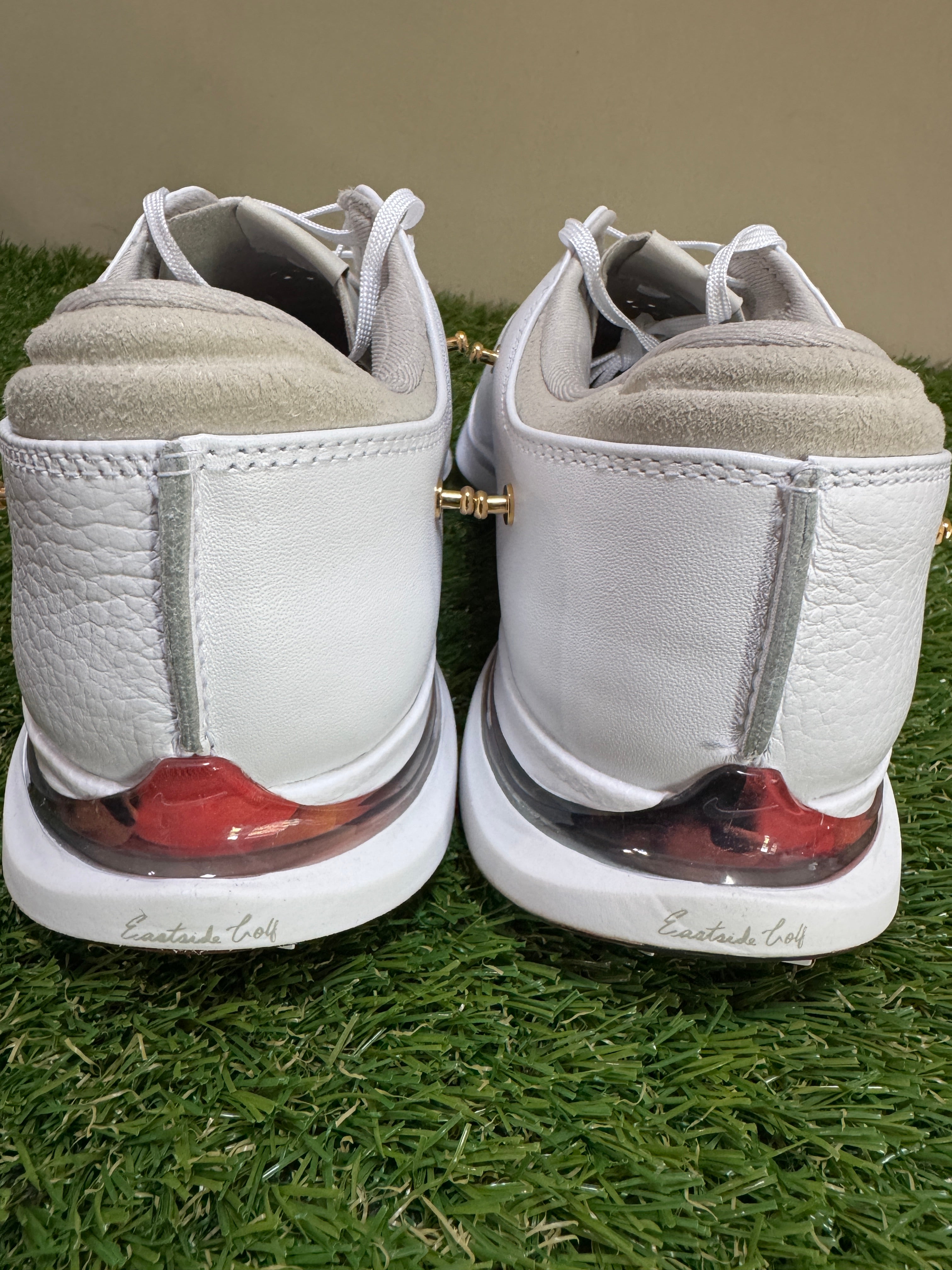 Nike Eastside Golf x Air Zoom Victory Tour 3 NRG Golf Shoes 