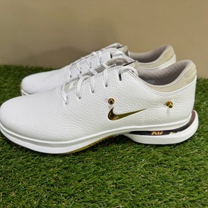 Nike Eastside Golf x Air Zoom Victory Tour 3 NRG Golf Shoes FJ2241-101 Size 12