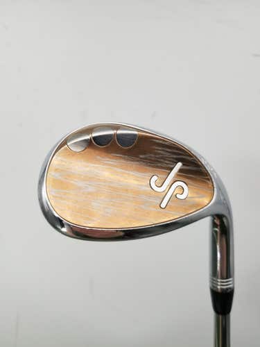 TITLEIST JP WEDGE 50* STIFF DYNAMIC GOLD 35" GOOD