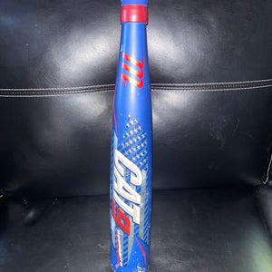 Marucci cat 9 composite