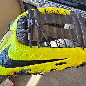Nike RH Outfield Vapor 360 Baseball Glove 12.75" (Used)