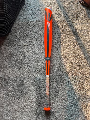 2015 Easton XL1 Composite USSSA Certified Bat (-8) 24 oz 32" (Used)