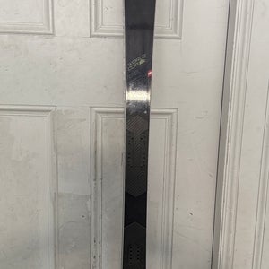 Men's 2020 Racing Fischer RC4 World Cup SL Skis Without Bindings (Used)