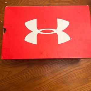 Football Kleats 9/5 Men’s