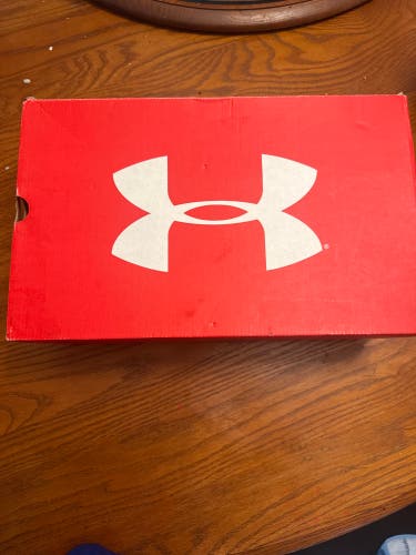 Football Kleats 9/5 Men’s