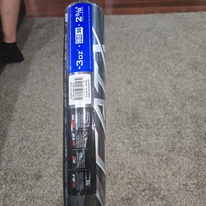 2024 Marucci CATX Vanta Hybrid BBCOR Certified Bat (-3) 29 oz 32" (New)