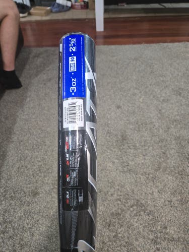 2024 Marucci CATX Vanta Hybrid BBCOR Certified Bat (-3) 29 oz 32" (New)