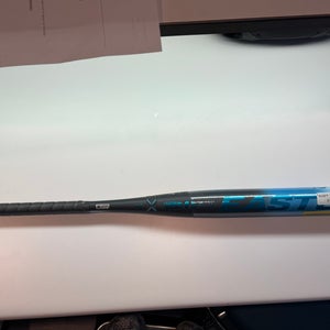 2025 Easton Ghost OG 34/24 drop 10